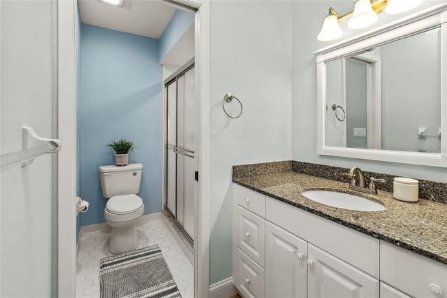 6218 - 6218 29 Th Ave W, Condo with 2 bedrooms, 2 bathrooms and null parking in BRADENTON FL | Image 16
