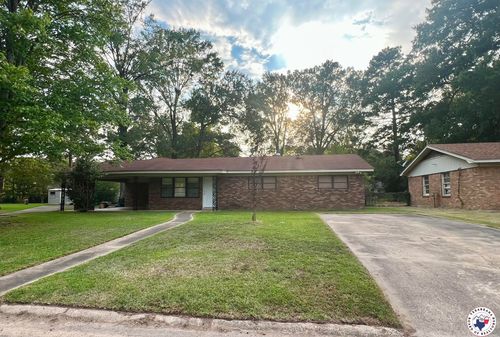 3701 Minden, Texarkana, AR, 71854 | Card Image