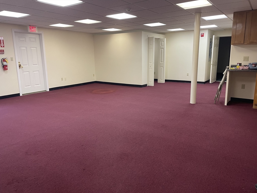 Commercial Lease in Plymouth 5