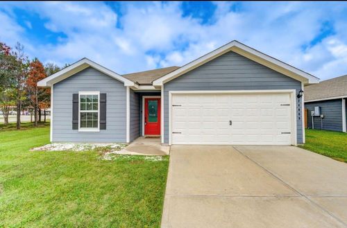 24009 Wilde Dr, Magnolia, TX, 77355-1507 | Card Image