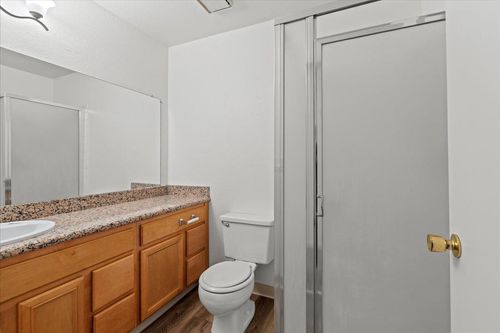 apt-214-3939 Madison Ave, North Highlands, CA, 95660-5074 | Card Image