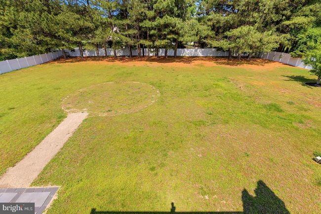 24750 Peterkins Rd, House other with 4 bedrooms, 3 bathrooms and null parking in GEORGETOWN DE | Image 53