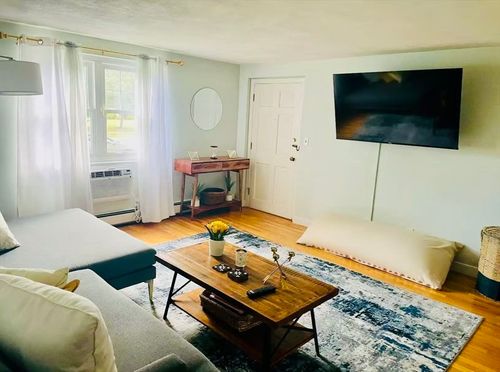 128-128 Emerson Gdns, Lexington, MA, 02420 | Card Image