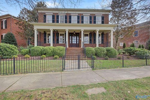 35 Meeting St Nw, Huntsville, AL, 35806-5230 | Card Image