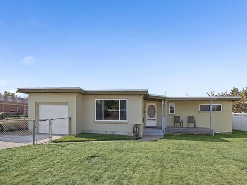 3109 W Lemay Ave, West Valley City, UT, 84119-2707 | Card Image