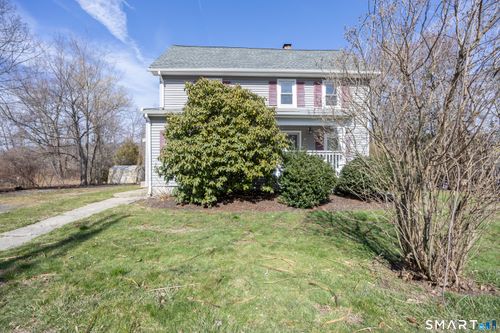 26 Harwinton Ave, Terryville, CT, 06786-4607 | Card Image