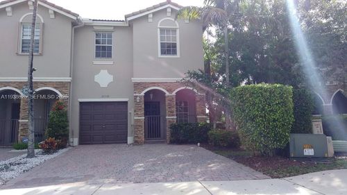 22539 Sw 88th Path, Cutler Bay, FL, 33190-1299 | Card Image