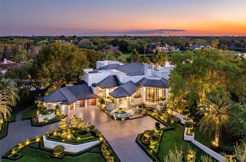 2965 Surrey Ln, Weston, FL, 33331-3019 | Card Image