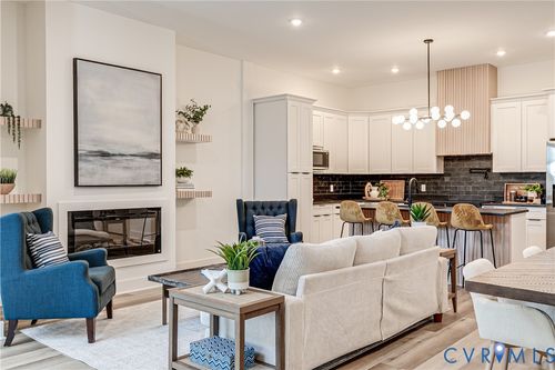 2120 Lamb Ave, Richmond, VA, 23222-4406 | Card Image