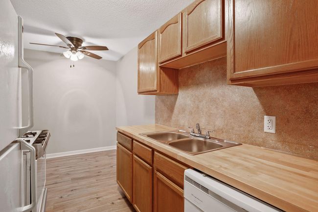 APT-304 - 5315 Minnehaha Ave, Condo with 1 bedrooms, 1 bathrooms and null parking in Minneapolis MN | Image 4