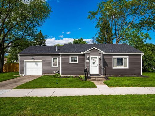 223 Elwood Ave, Marysville, OH, 43040-1174 | Card Image