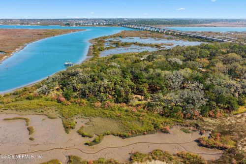 220 Nix Boat Yard Road, St Augustine, FL, 32086 | Card Image