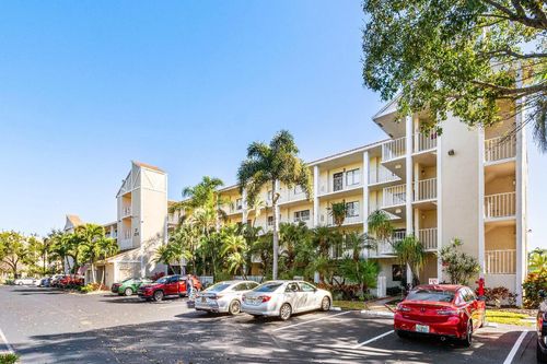 107-7270 Ashford Pl, Delray Beach, FL, 33446-2953 | Card Image