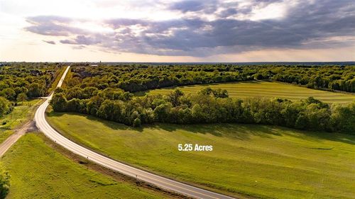 4-37065 Arkansas Ave, Byars, OK, 74831 | Card Image