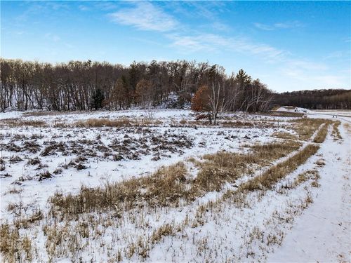 Lot 20 Blackstone Trail, PLEASANT VALLEY, WI, 54738 | Card Image