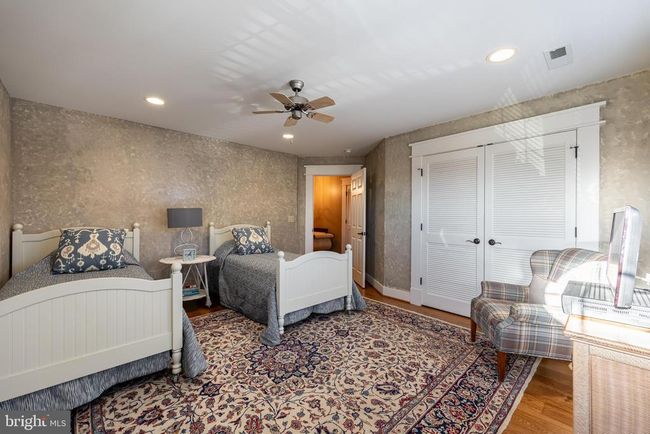 8256 Rapidan Rd, House other with 4 bedrooms, 4 bathrooms and null parking in RAPIDAN VA | Image 39