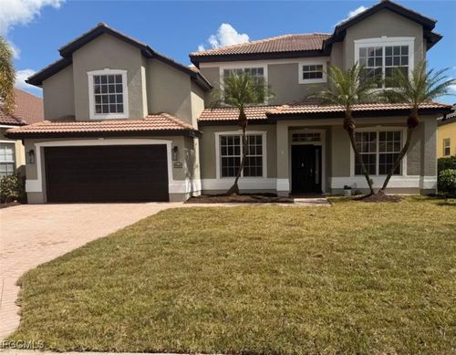 9649 Blue Stone Cir, FORT MYERS, FL, 33913-6720 | Card Image