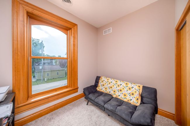 414 Maple St, House other with 2 bedrooms, 7 bathrooms and null parking in Big Rapids MI | Image 22
