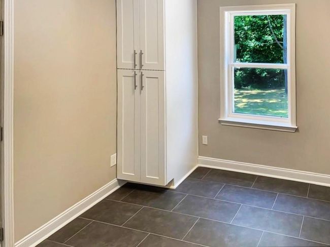 2625 Semmes St, House other with 4 bedrooms, 3 bathrooms and 2 parking in East Point GA | Image 5
