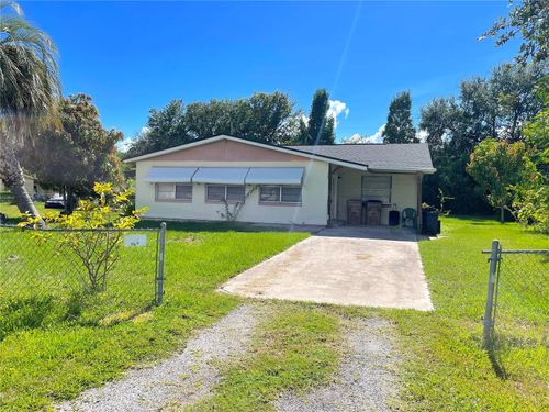 895 W Tropicana Ct, KISSIMMEE, FL, 34741-1019 | Card Image