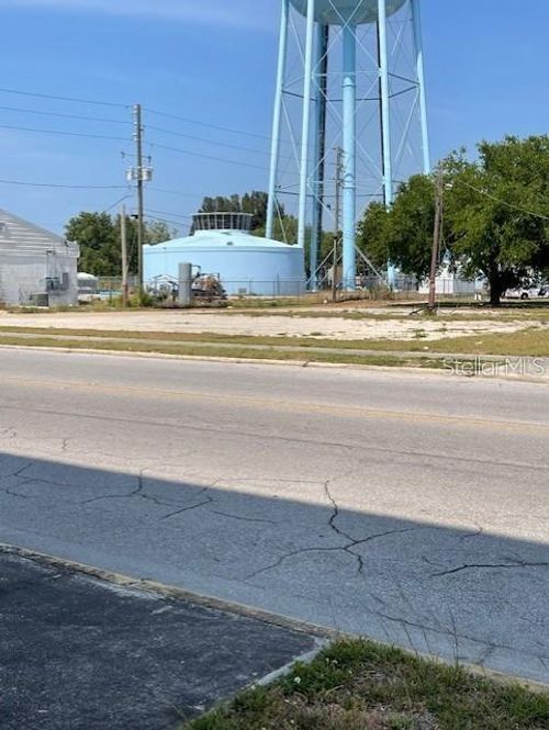 206 N 1st St, LAKE WALES, FL, 33853-4135 | Card Image