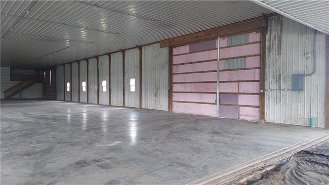 262 E 2100 Th Rd, Home with 0 bedrooms, 0 bathrooms and null parking in Wellsville KS | Image 12