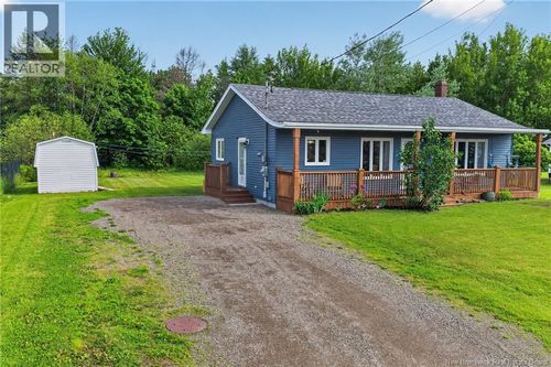 17 Lauza Ave, Saint Antoine, NB, E4V1J8 | Card Image