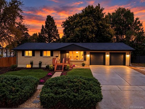 2308 Lelaray St, Colorado Springs, CO, 80909 | Card Image