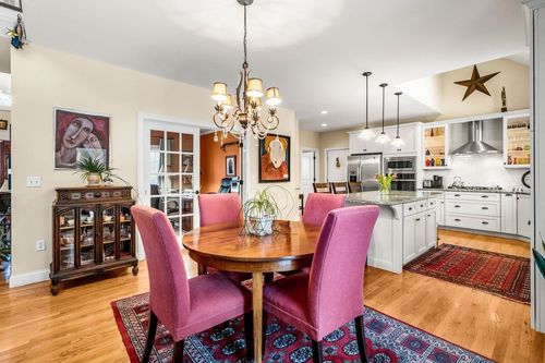 3 Winterberry Rd, Brookline, NH, 03033-2155 | Card Image