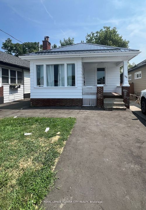 346 Wharncliffe Road, London South, ON, N6J2L8 | Card Image