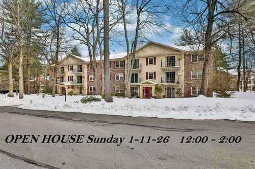 apt-8-08-4-08 Autumn Leaf Dr, Nashua, NH, 03060-5551 | Card Image