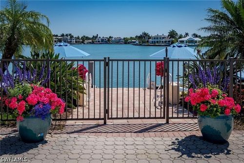 apt-305-3450 Gulf Shore Blvd N, Naples, FL, 34103-3652 | Card Image