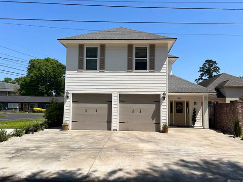 201 Bertrand St, Lafayette, LA, 70503 | Card Image