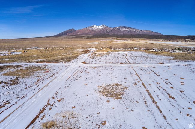 50 - 321 Bobbie Ln, Home with 0 bedrooms, 0 bathrooms and null parking in La Sal UT | Image 18
