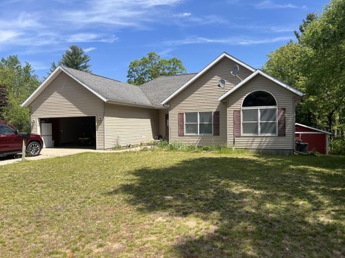 5620 Ryerson Road, Twin Lake, MI, 49457 | Card Image