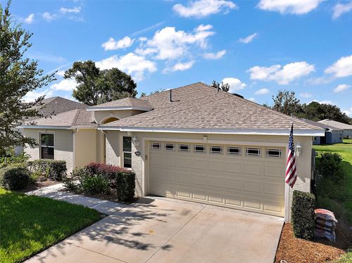 27102 Camerons Run, LEESBURG, FL, 34748-1249 | Card Image