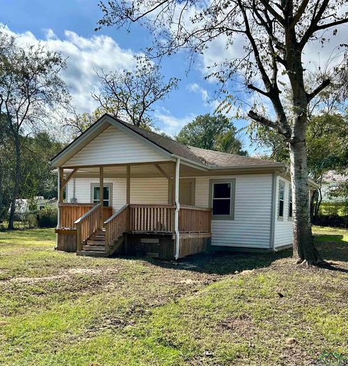 1987 Fm 2276 N, Henderson, TX, 75652-8500 | Card Image