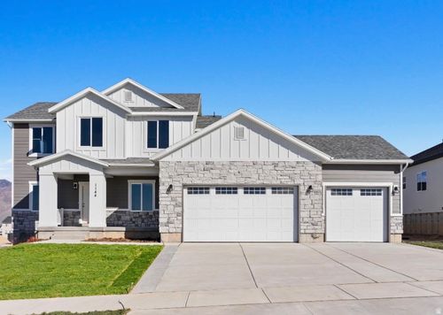 21-2825 S 3300 W, Spanish Fork, UT, 84660 | Card Image