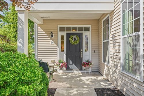 26-26 Corning Fairbanks Way, Westborough, MA, 01581-1853 | Card Image