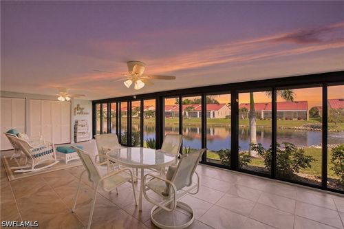apt-6-1890 Deborah Dr, PUNTA GORDA, FL, 33950-8163 | Card Image