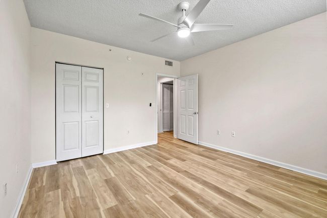 APT-107 - 11790 Saint Andrews Pl, Condo with 3 bedrooms, 2 bathrooms and null parking in Wellington FL | Image 26