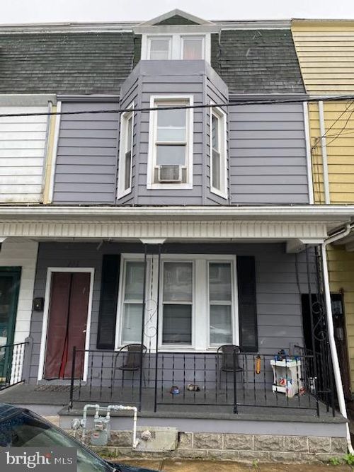 157 Lucknow Rd, HARRISBURG, PA, 17110-1632 | Card Image