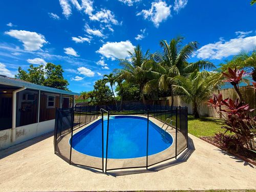 10103 Mikado Ln, Royal Palm Beach, FL, 33411-3154 | Card Image