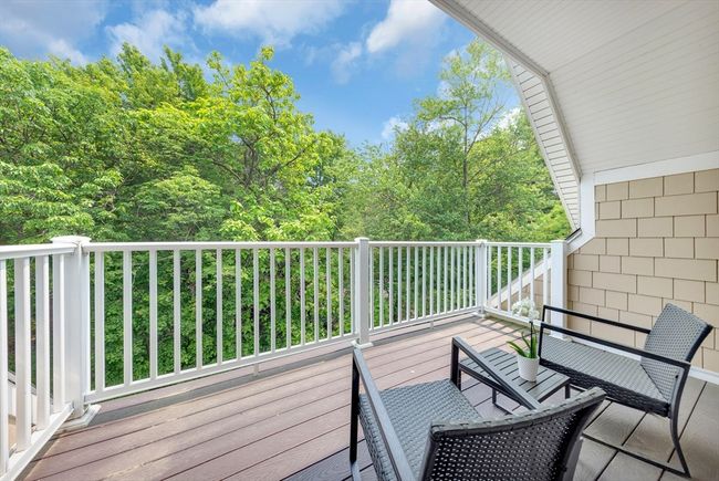 UNIT-404 - 95 Conant St, Condo with 3 bedrooms, 2 bathrooms and null parking in Concord MA | Image 28