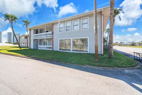 unit-122-4000 Gulf Terrace Dr, Destin, FL, 32541-2937 | Card Image