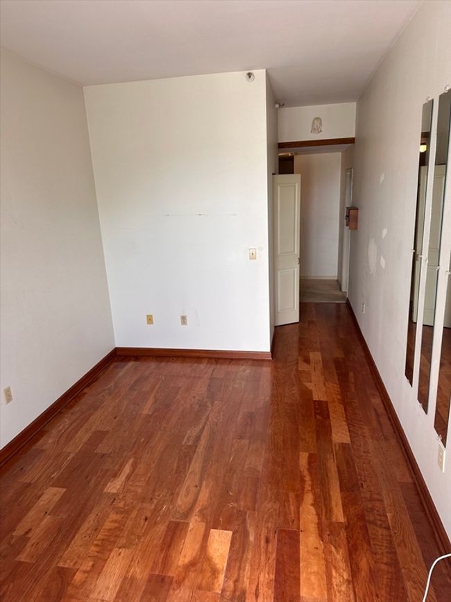 APT-409 - 235 State St, Condo with 1 bedrooms, 2 bathrooms and 1 parking in Springfield MA | Image 23