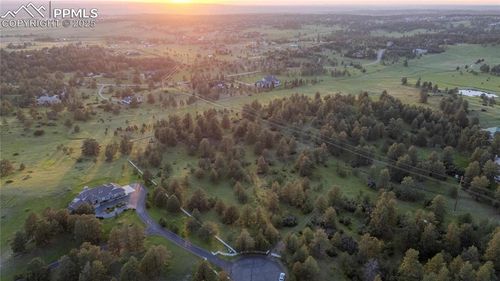 10421 Remmick Ridge Rd, Parker, CO, 80134-5005 | Card Image