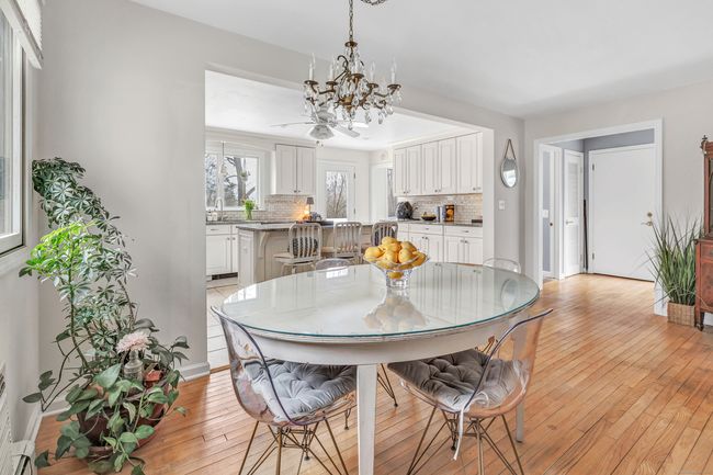 60 Old Farm Rd, House other with 5 bedrooms, 4 bathrooms and null parking in Weston CT | Image 19