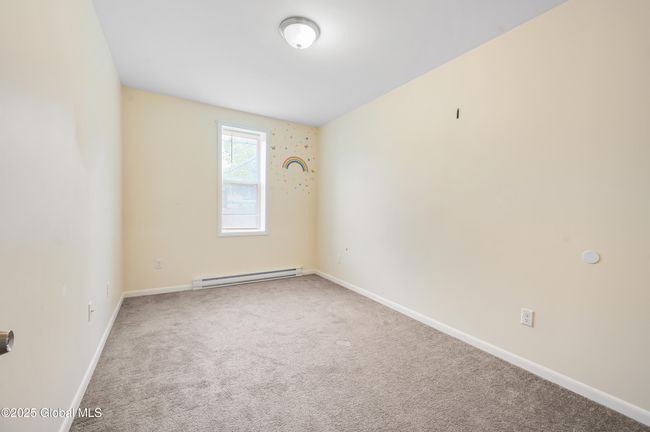 281 Main St, Home with 0 bedrooms, 5 bathrooms and 2 parking in Richmondville NY | Image 43