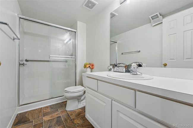 12610 E Wesley Pl, Townhouse with 2 bedrooms, 3 bathrooms and 2 parking in Aurora CO | Image 37